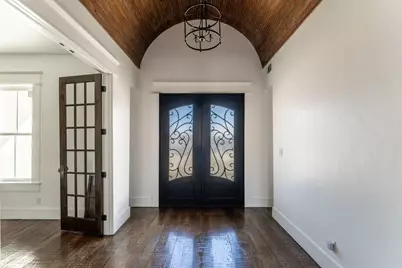 704 Glade Park Court, Azle, TX 76020 - Photo 5