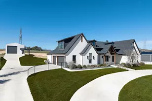 704 Glade Pk Ct, Azle, TX 76020 - Photo 39