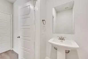 3317 Loftwood Ln, Anna, TX 75409 - Photo 25