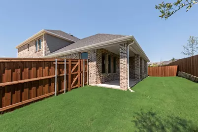 3317 Loftwood Lane, Anna, TX 75409 - Photo 27