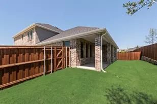 3317 Loftwood Ln, Anna, TX 75409 - Photo 27