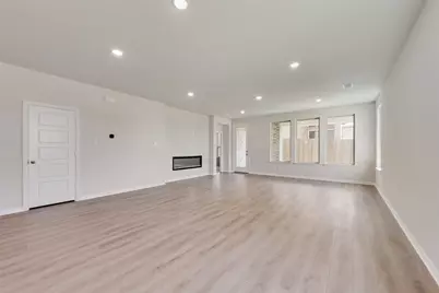 3317 Loftwood Lane, Anna, TX 75409 - Photo 9