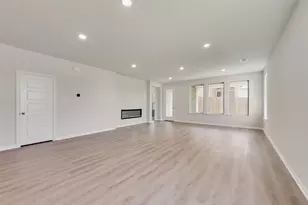 3317 Loftwood Ln, Anna, TX 75409 - Photo 9