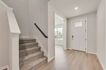 3317 Loftwood Lane, Anna, TX 75409 - Photo 11