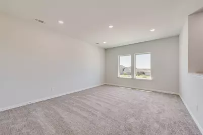 3317 Loftwood Lane, Anna, TX 75409 - Photo 19