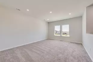 3317 Loftwood Ln, Anna, TX 75409 - Photo 19