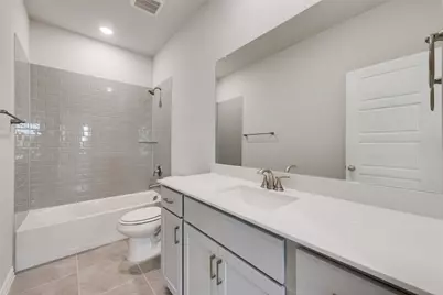 3317 Loftwood Lane, Anna, TX 75409 - Photo 23