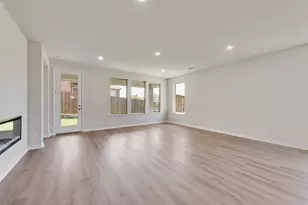 3317 Loftwood Ln, Anna, TX 75409 - Photo 7