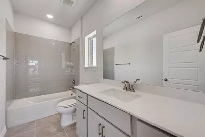 3317 Loftwood Lane, Anna, TX 75409 - Photo 21