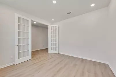 3317 Loftwood Lane, Anna, TX 75409 - Photo 15