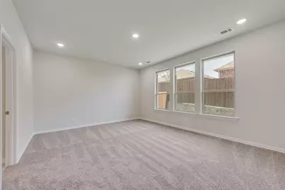 3317 Loftwood Lane, Anna, TX 75409 - Photo 17