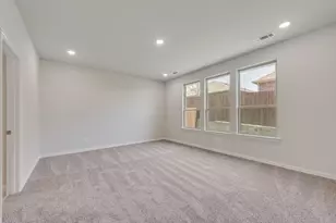 3317 Loftwood Ln, Anna, TX 75409 - Photo 17