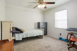 628 Huntwich Dr, Bedford, TX 76021 - Photo 21