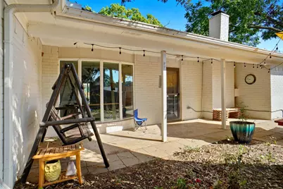 628 Huntwich Drive, Bedford, TX 76021 - Photo 25