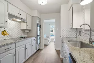 628 Huntwich Dr, Bedford, TX 76021 - Photo 13