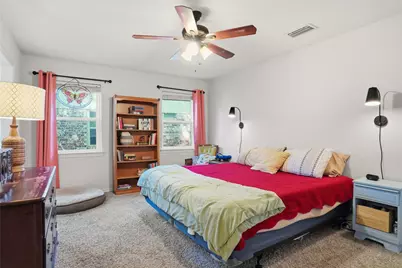 628 Huntwich Drive, Bedford, TX 76021 - Photo 15