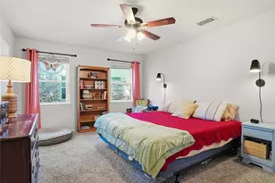 628 Huntwich Dr, Bedford, TX 76021 - Photo 15