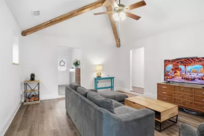 628 Huntwich Drive, Bedford, TX 76021 - Photo 7