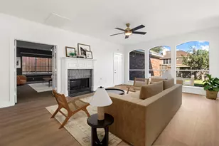 421 Ridge Meade Dr, Lewisville, TX 75067 - Photo 5