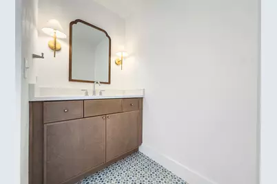 421 Ridge Meade Drive, Lewisville, TX 75067 - Photo 29