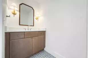 421 Ridge Meade Dr, Lewisville, TX 75067 - Photo 29