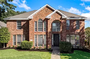 421 Ridge Meade Dr, Lewisville, TX 75067 - Photo 1