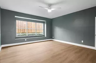 421 Ridge Meade Dr, Lewisville, TX 75067 - Photo 11