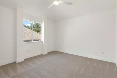 421 Ridge Meade Drive, Lewisville, TX 75067 - Photo 25