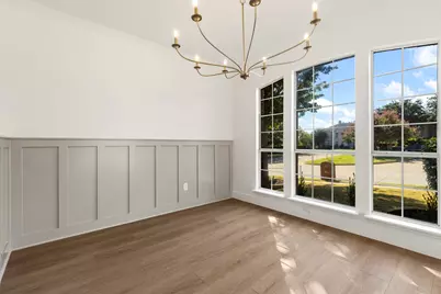 421 Ridge Meade Drive, Lewisville, TX 75067 - Photo 17