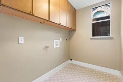 421 Ridge Meade Drive, Lewisville, TX 75067 - Photo 31