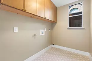 421 Ridge Meade Dr, Lewisville, TX 75067 - Photo 31