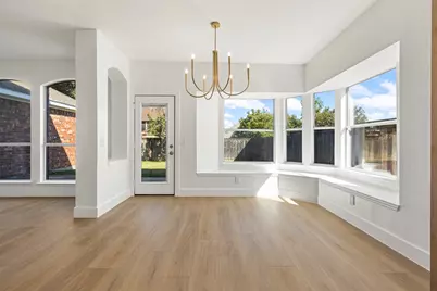 421 Ridge Meade Drive, Lewisville, TX 75067 - Photo 15