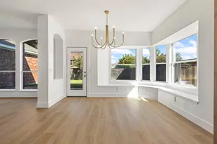 421 Ridge Meade Dr, Lewisville, TX 75067 - Photo 15