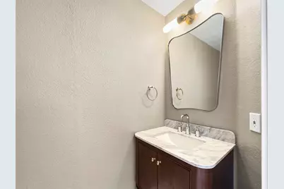 421 Ridge Meade Drive, Lewisville, TX 75067 - Photo 27