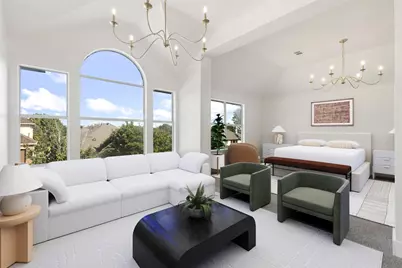 421 Ridge Meade Drive, Lewisville, TX 75067 - Photo 7