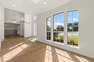 421 Ridge Meade Dr, Lewisville, TX 75067 - Photo 19