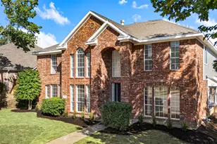 421 Ridge Meade Dr, Lewisville, TX 75067 - Photo 33