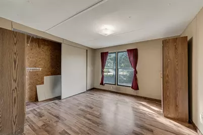 510 N D Ranch Road, Maypearl, TX 76064 - Photo 31