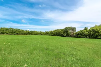 510 N D Ranch Road, Maypearl, TX 76064 - Photo 19