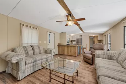 510 N D Ranch Road, Maypearl, TX 76064 - Photo 23