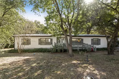 510 N D Ranch Road, Maypearl, TX 76064 - Photo 9