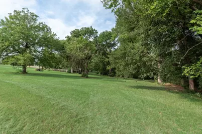 510 N D Ranch Road, Maypearl, TX 76064 - Photo 23
