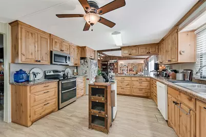 510 N D Ranch Road, Maypearl, TX 76064 - Photo 27