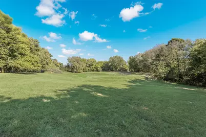 510 N D Ranch Road, Maypearl, TX 76064 - Photo 37