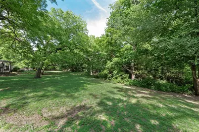 510 N D Ranch Road, Maypearl, TX 76064 - Photo 17