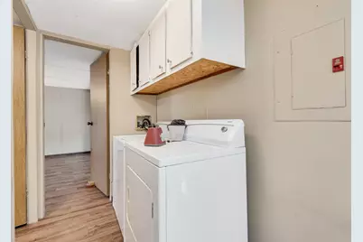 510 N D Ranch Road, Maypearl, TX 76064 - Photo 27