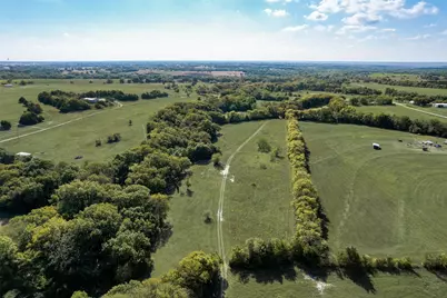 510 N D Ranch Road, Maypearl, TX 76064 - Photo 5