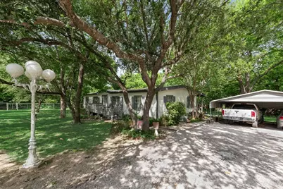 510 N D Ranch Road, Maypearl, TX 76064 - Photo 13