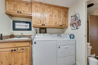 510 N D Ranch Road, Maypearl, TX 76064 - Photo 17