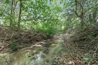 510 N D Ranch Road, Maypearl, TX 76064 - Photo 21